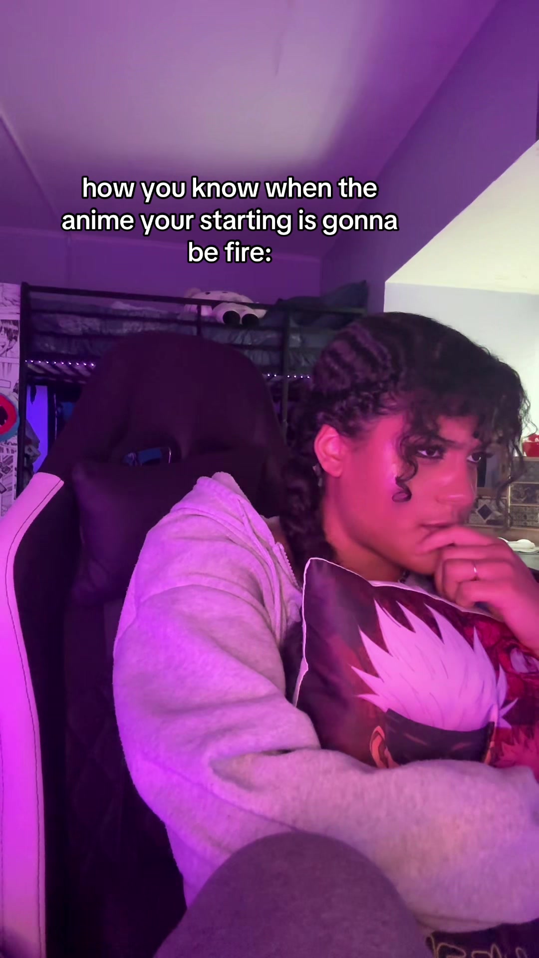 @uriiblurry