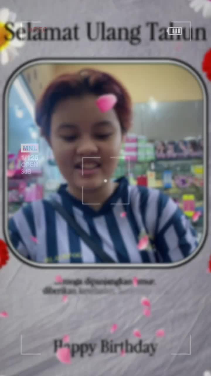 @MamaEka90