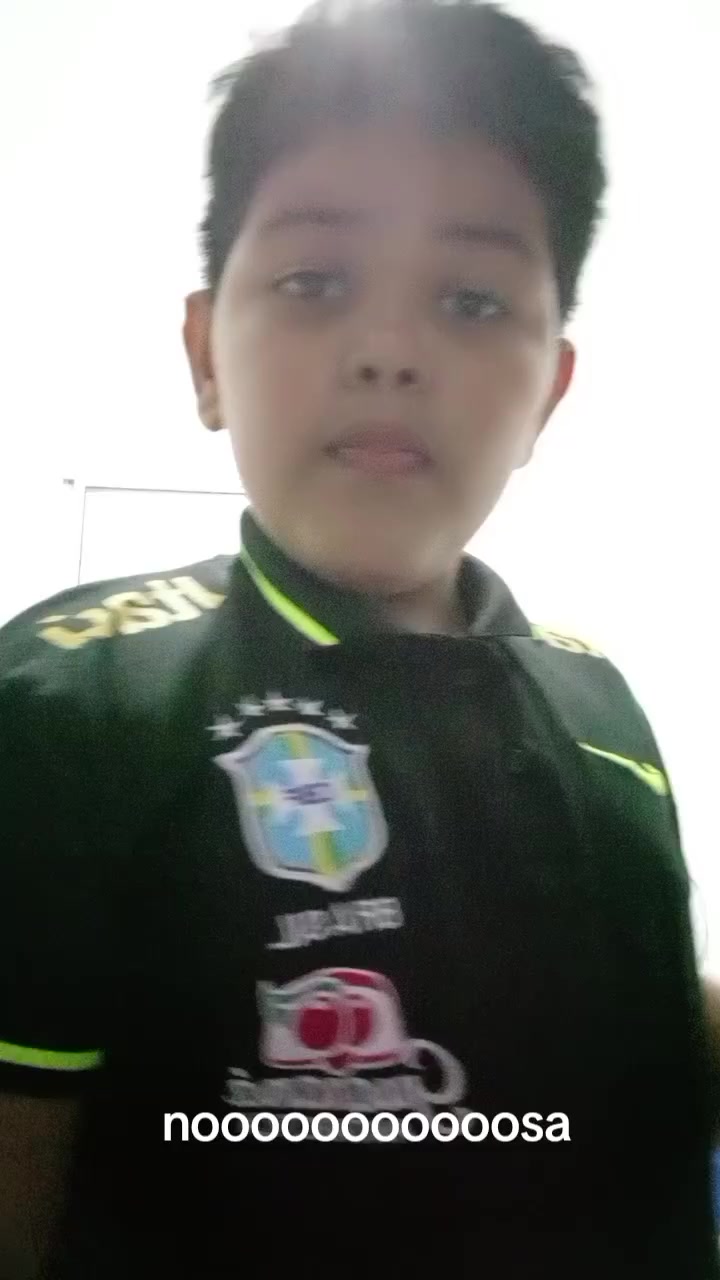 @Rafael Rodriguez14