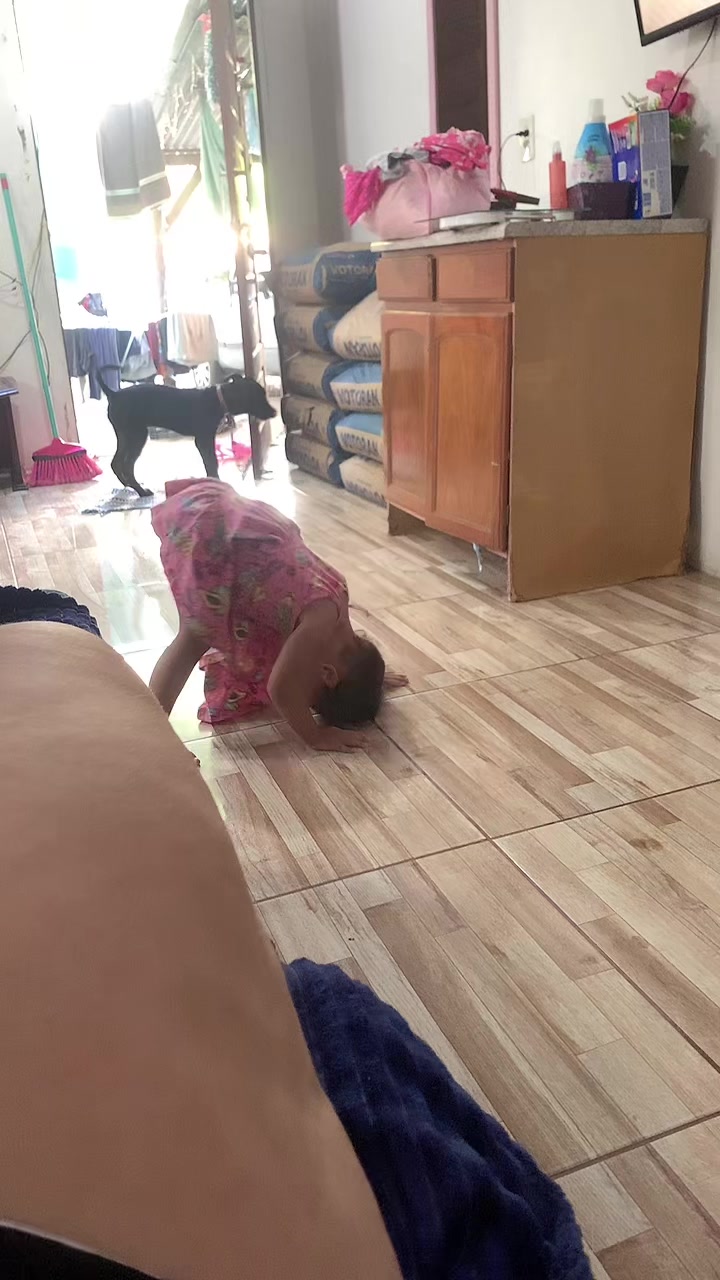 @Mirella Ferreira