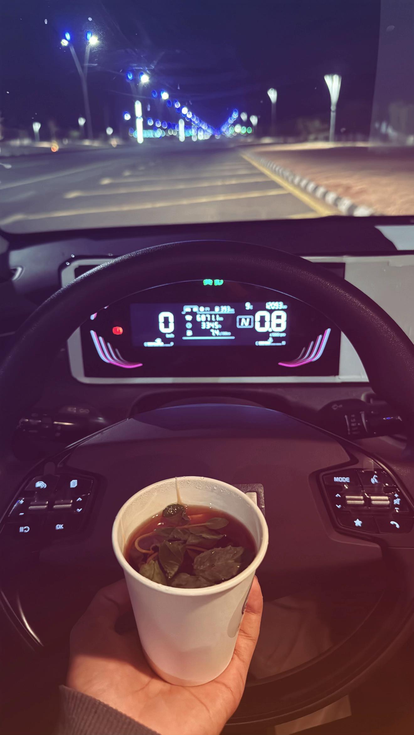 @سعود🦅.