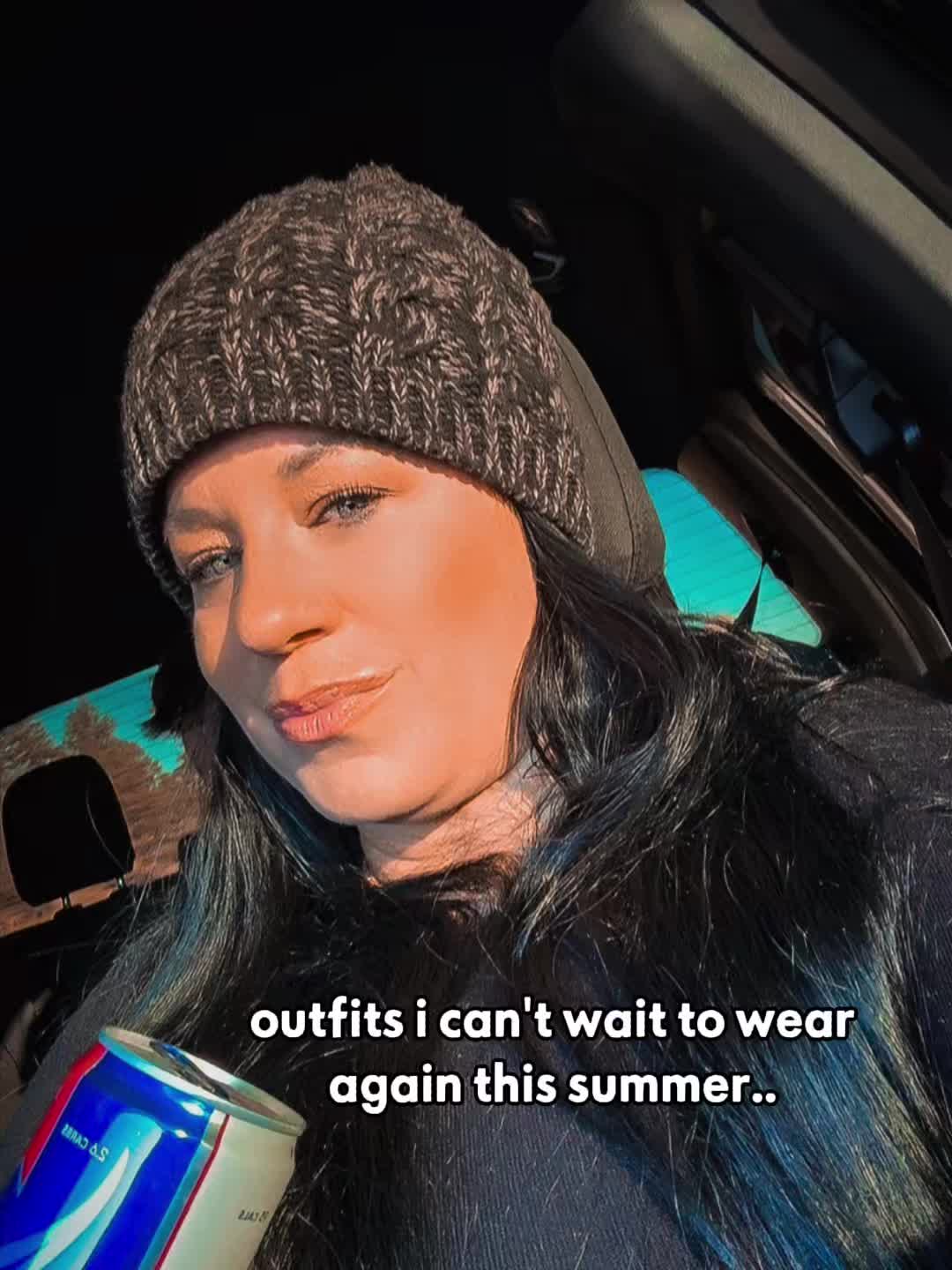 @Bobbie Jo Smith