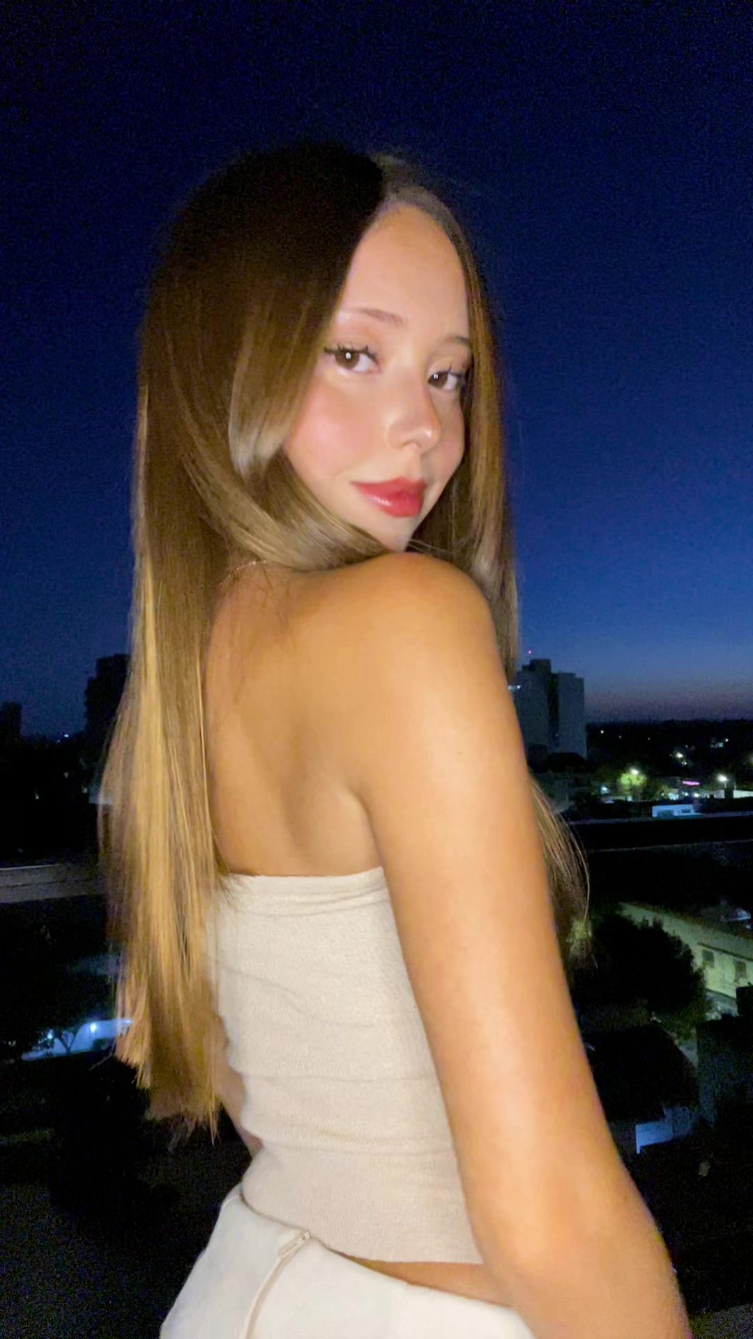 @paloorudolf