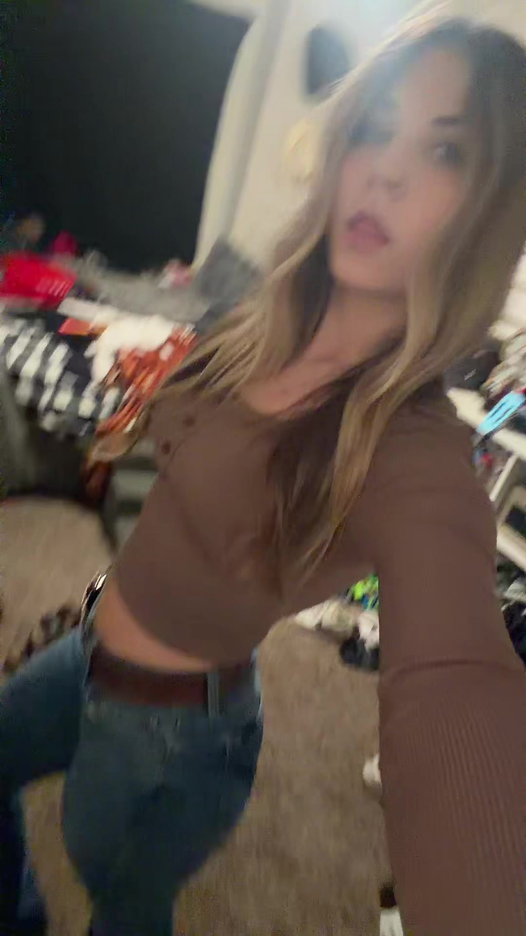 @ry