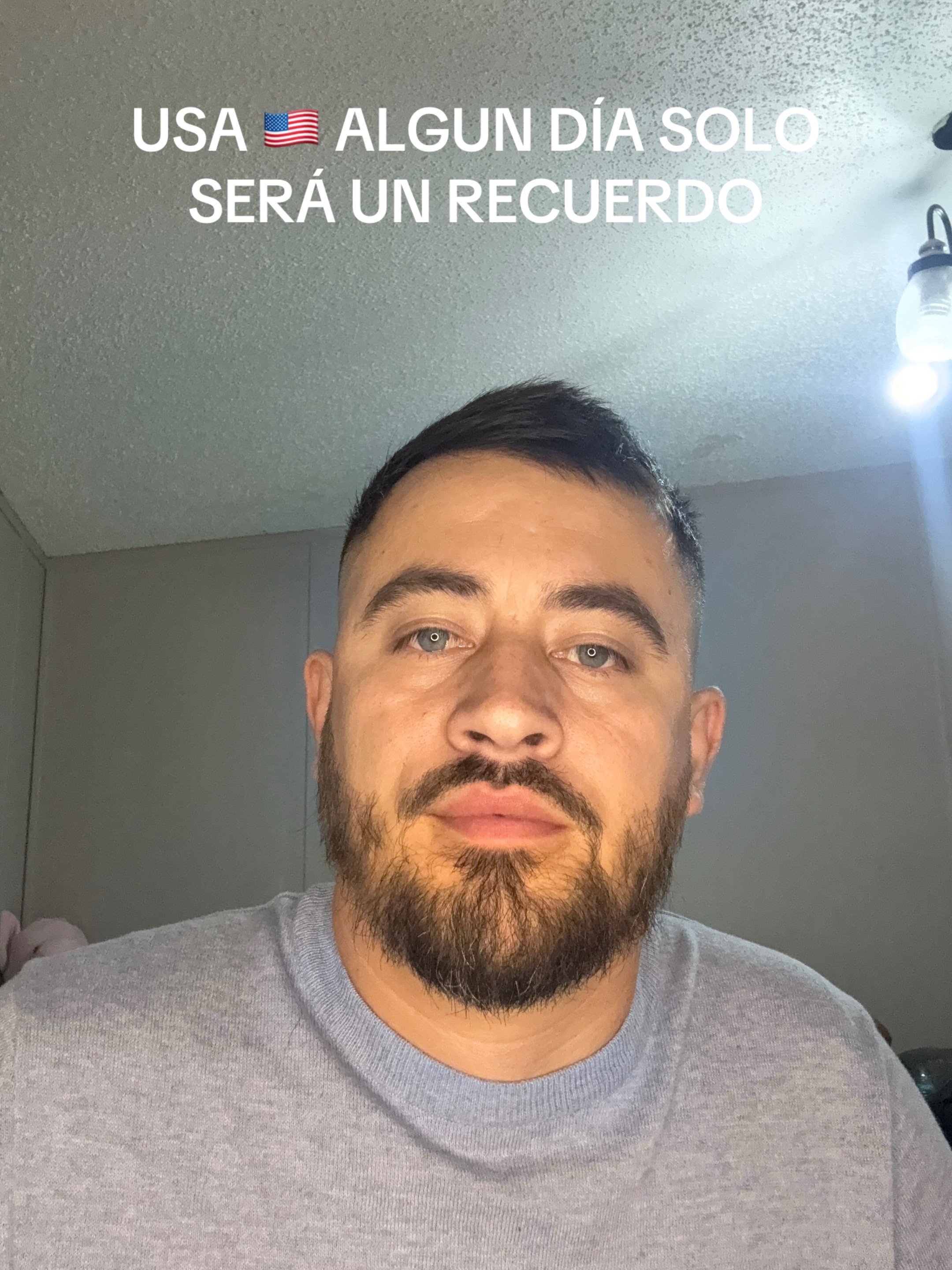 @Estuardo Enamorado
