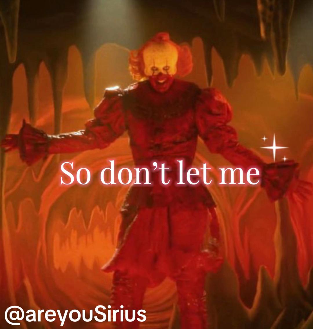 @areyouSirius