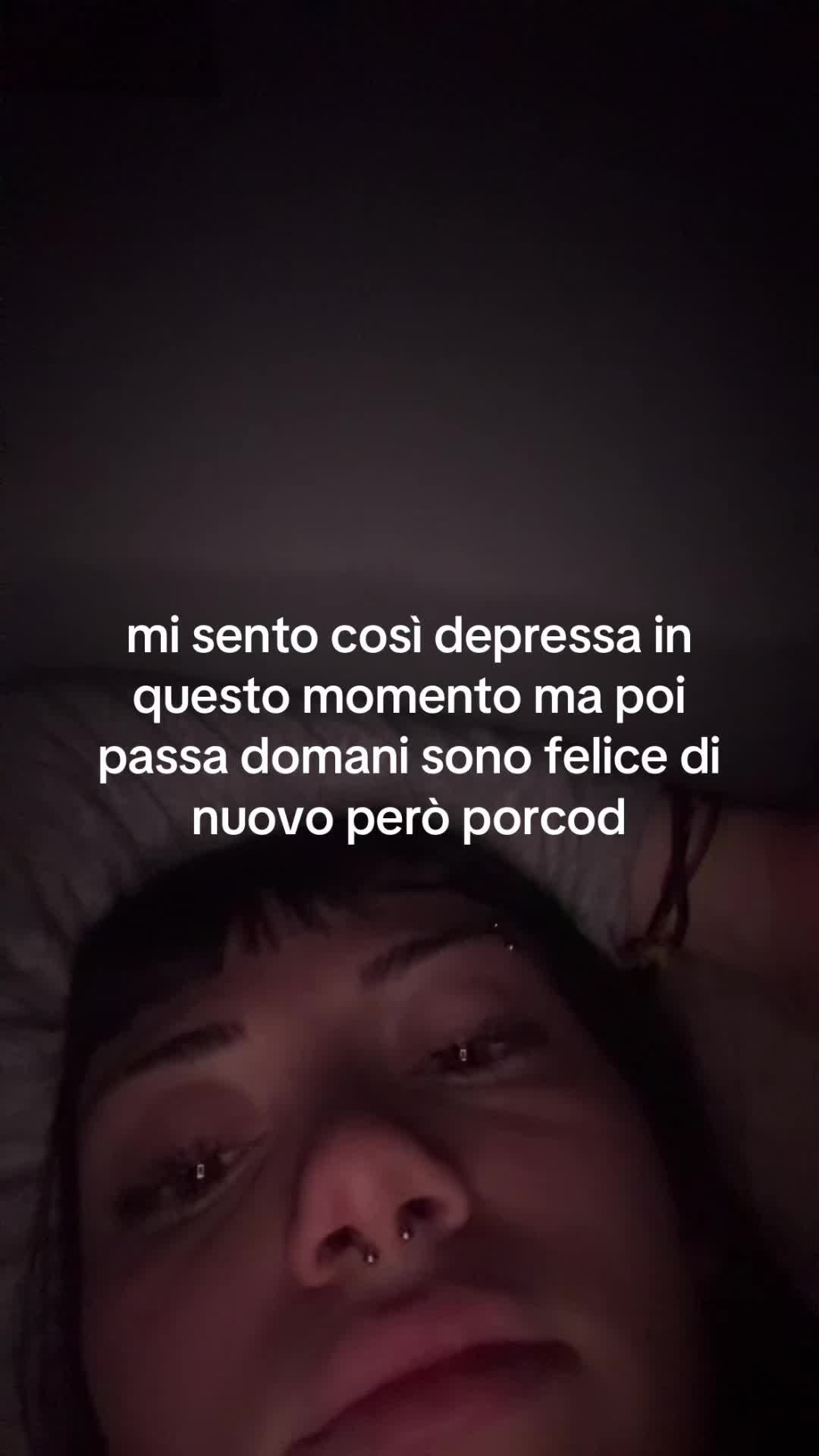 @lampumatimatilampu🐒🐣