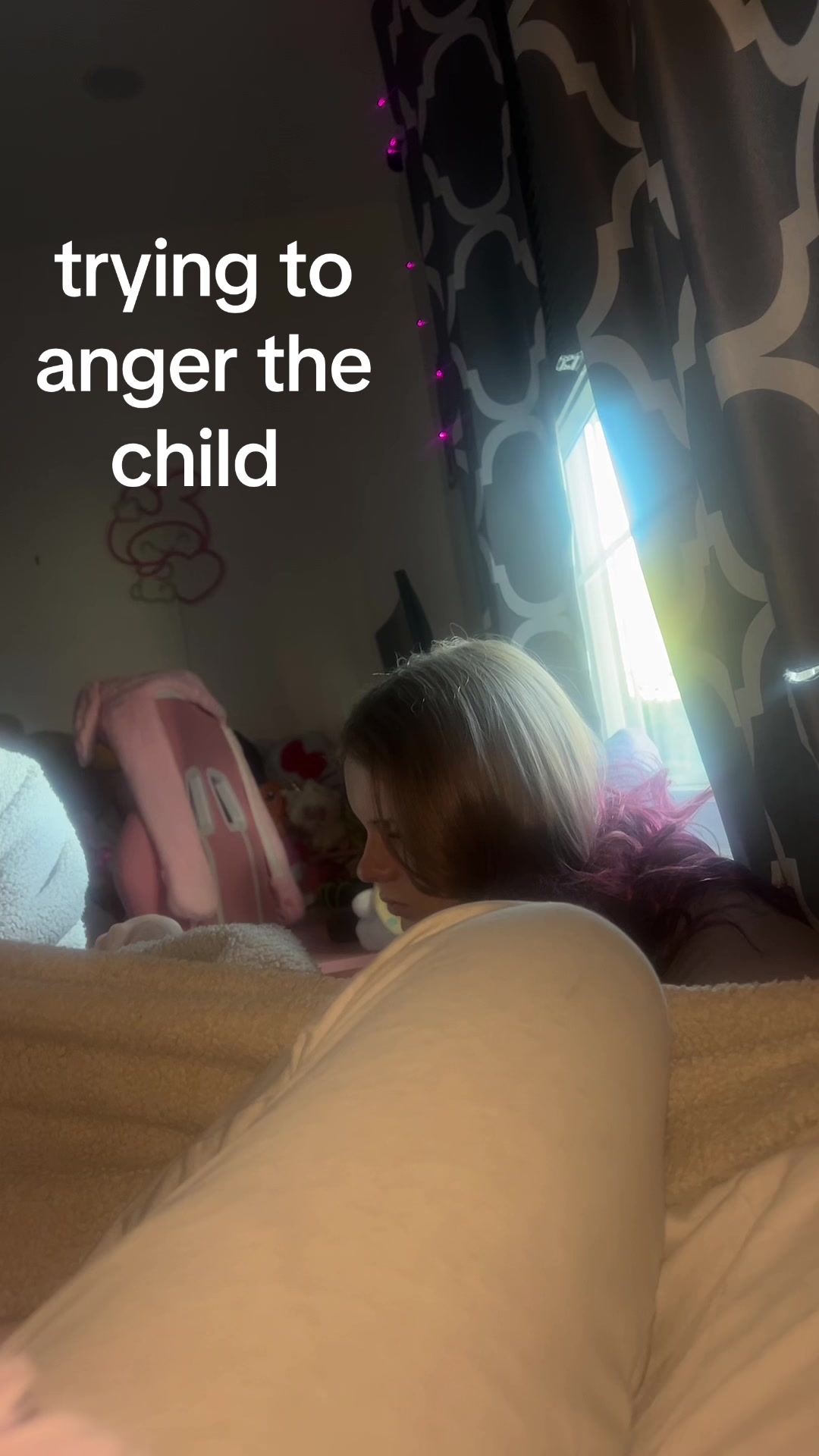 @mahiyaa