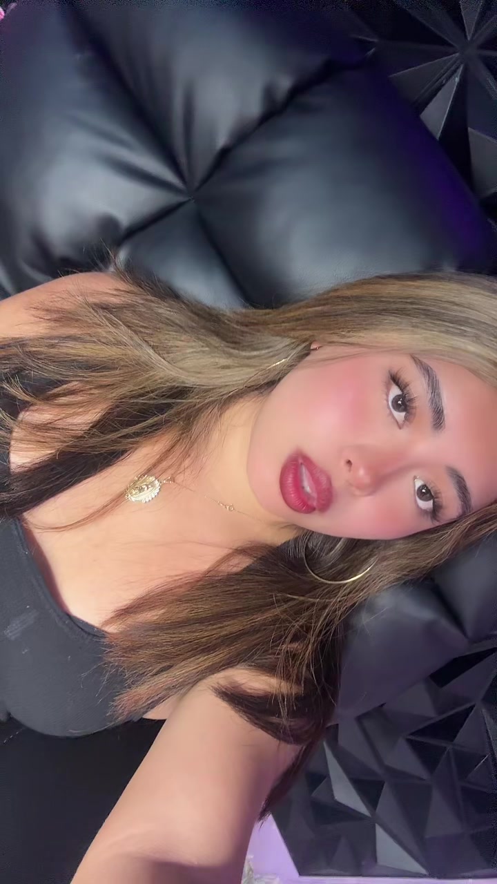@dayana gonzalez