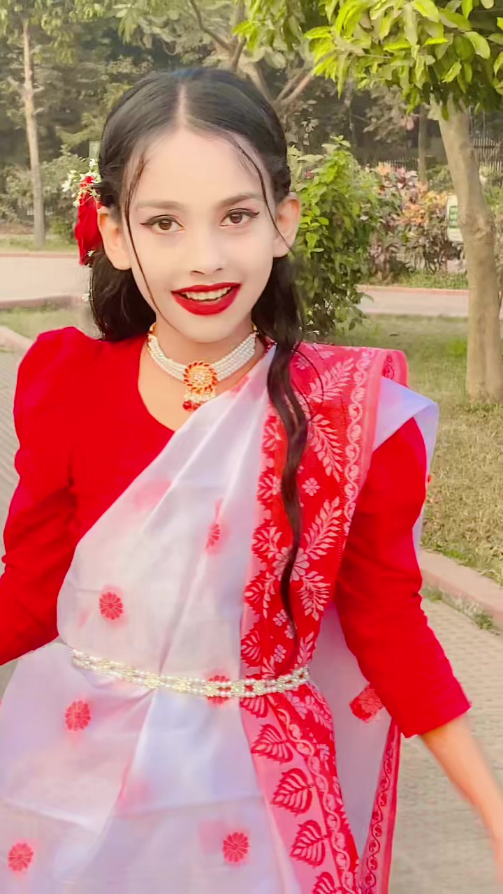 @🦋&mdash;-Ekra&mdash;🦋 Himu&mdash;&mdash;🦋