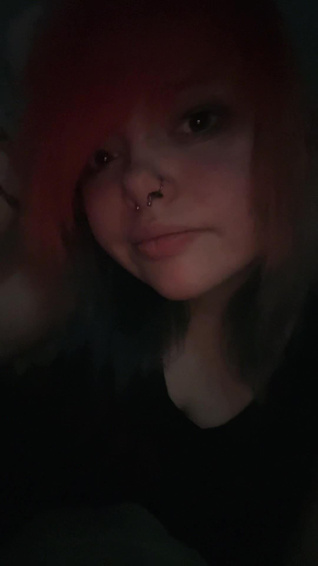 @ijustreallylikehouses