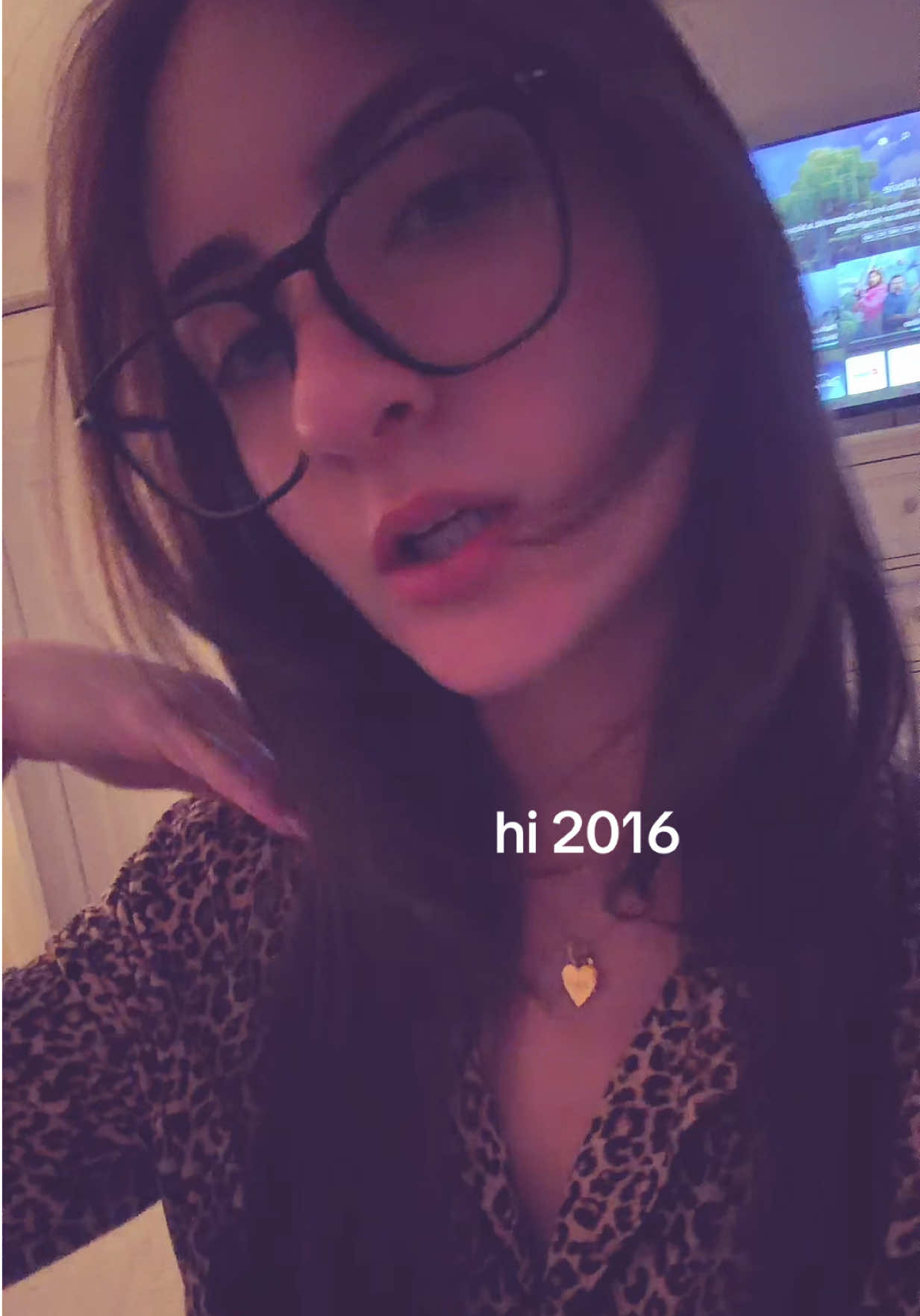 @kaileyannaxo