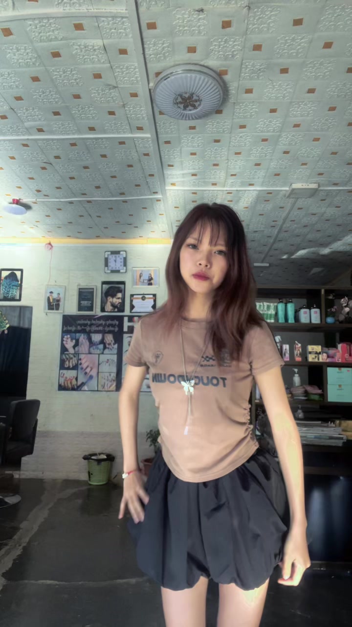 @sxarr Yoon may 😗💙