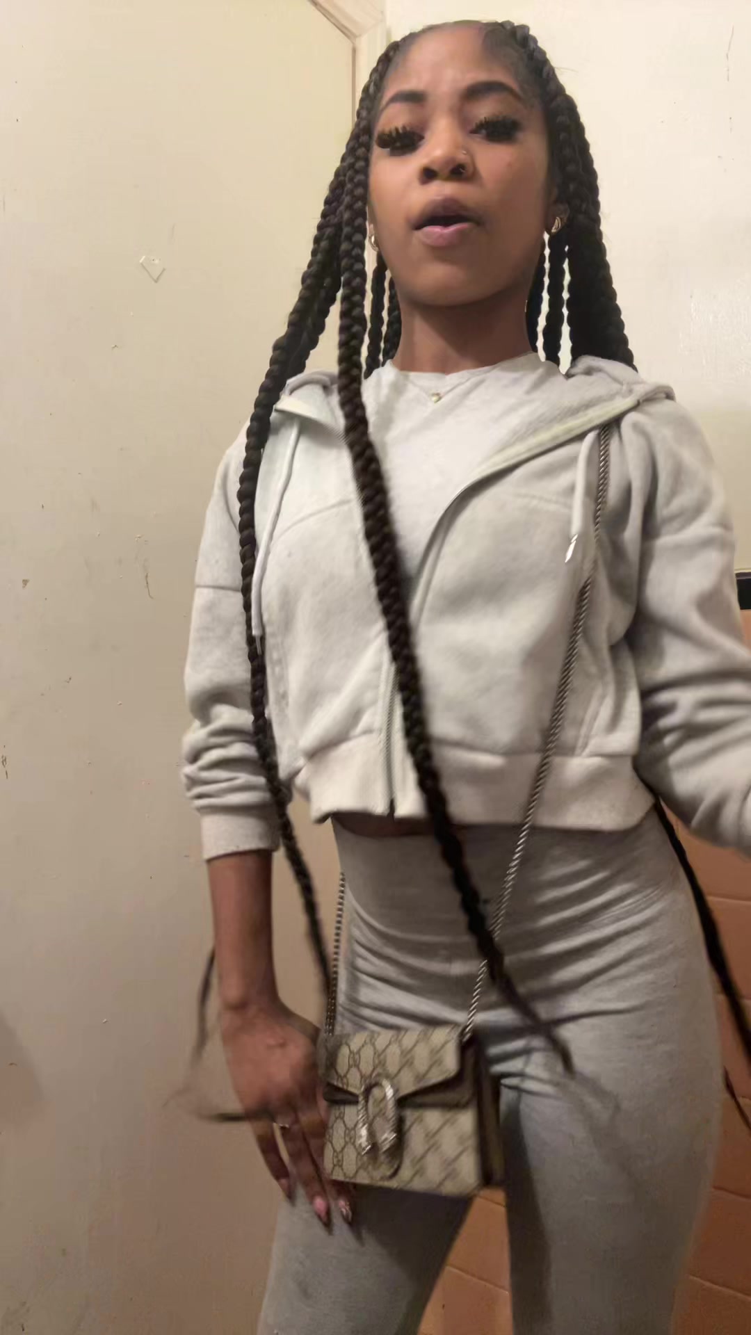 @sexymysteriousgirl