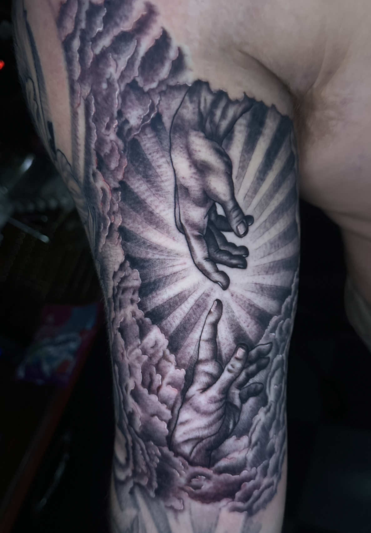 @InkedByAnn13