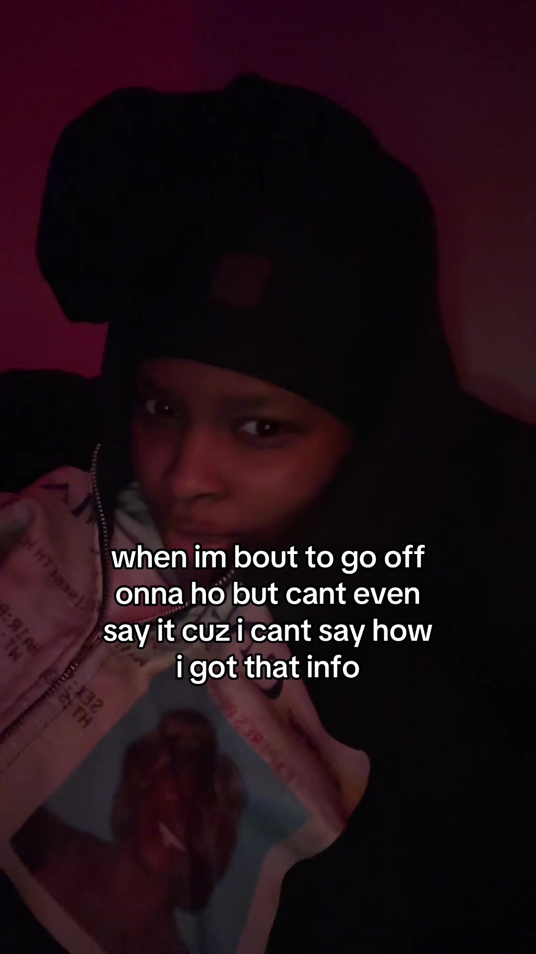 @ry