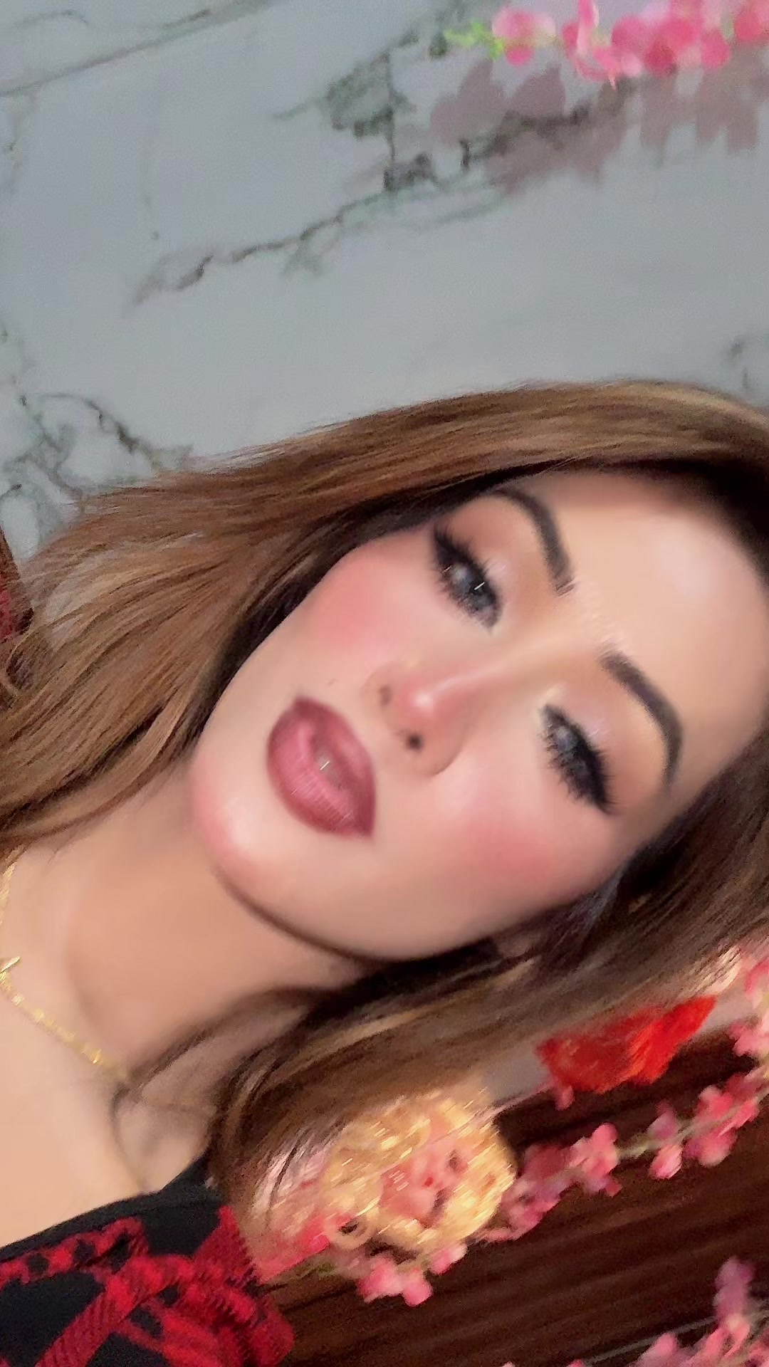 @SKY