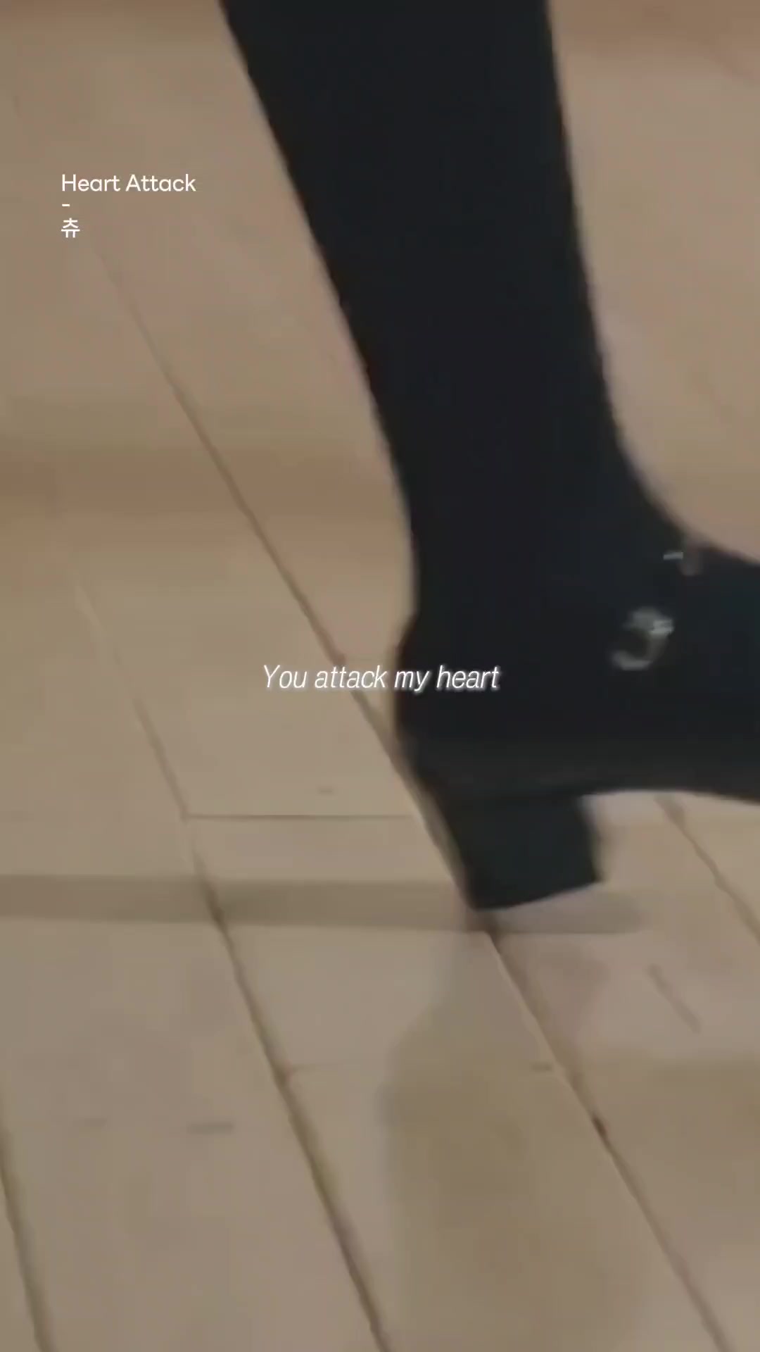 @니브