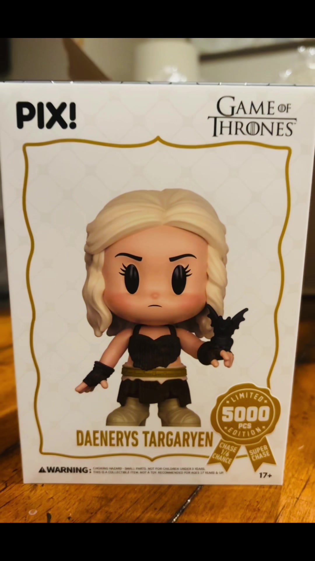 @demdragons