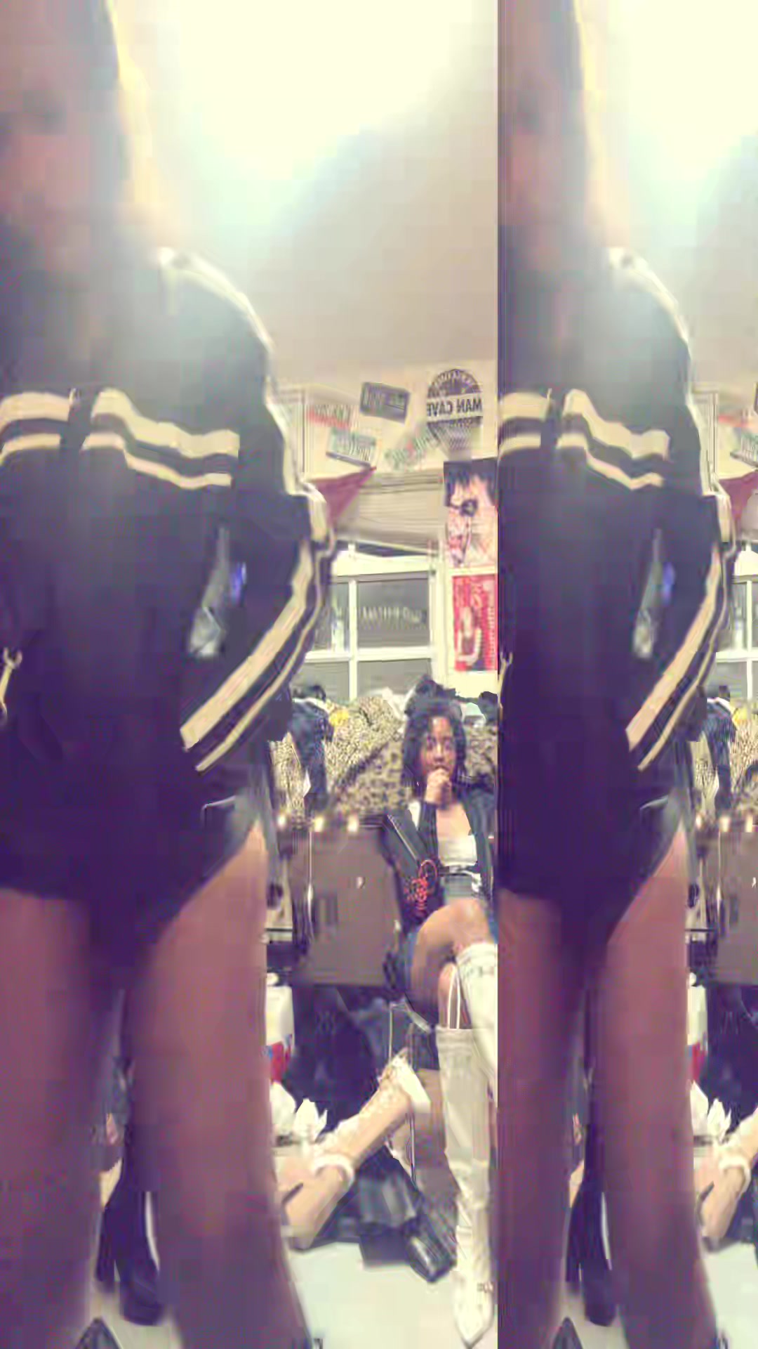@carameltwixxoxo
