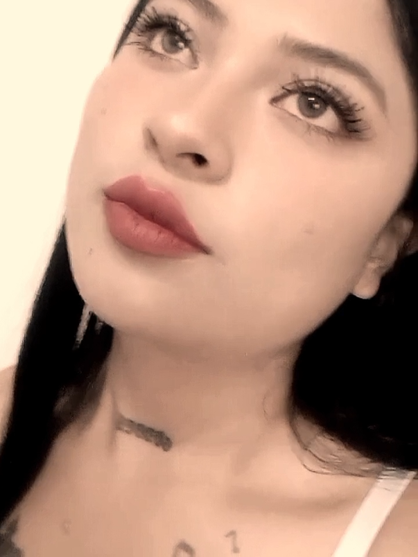 @💫🌸👑♑🇨🇴Pa tii