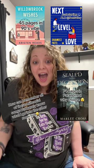 @AshleyLynnReads📚🧡🎗️