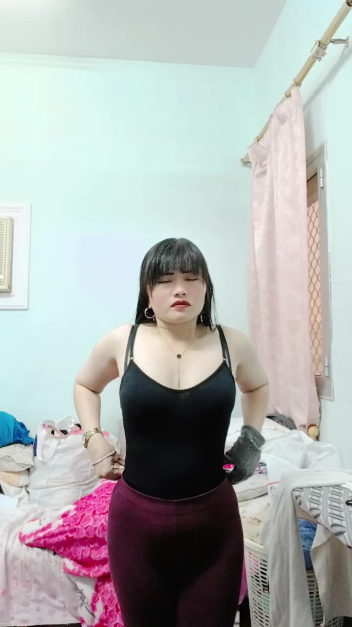 @🇵🇭lyn🇦🇪