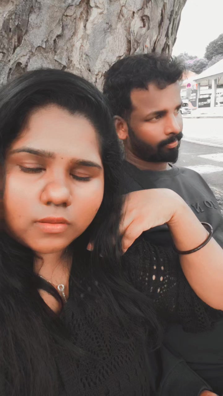 @kartik💝Mani