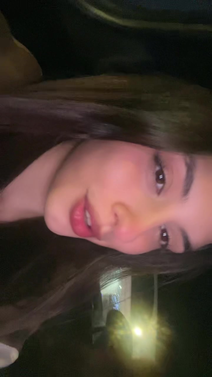 @laurapriore__