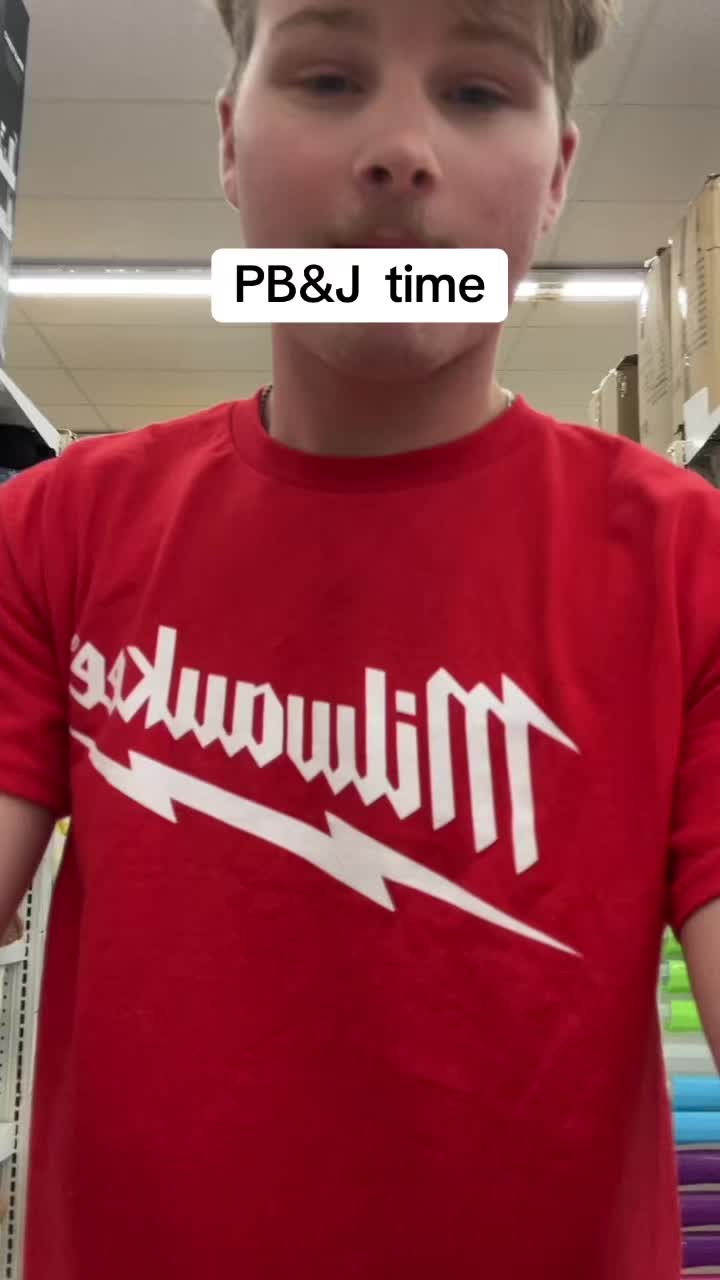 @underratednate
