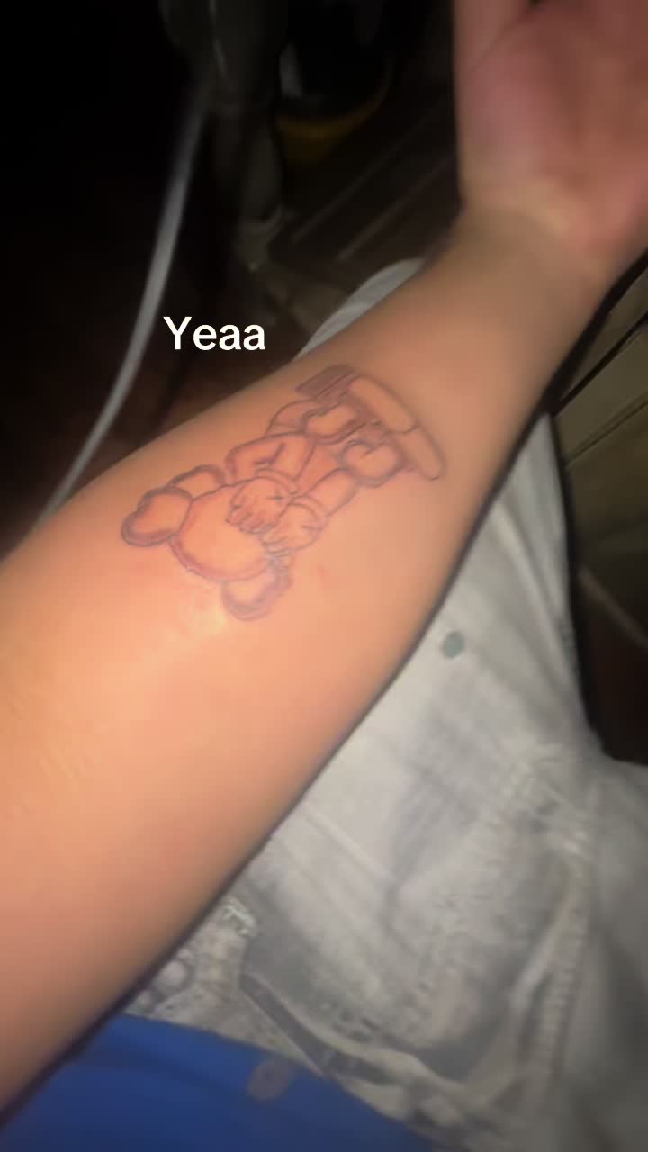 @felix0123_