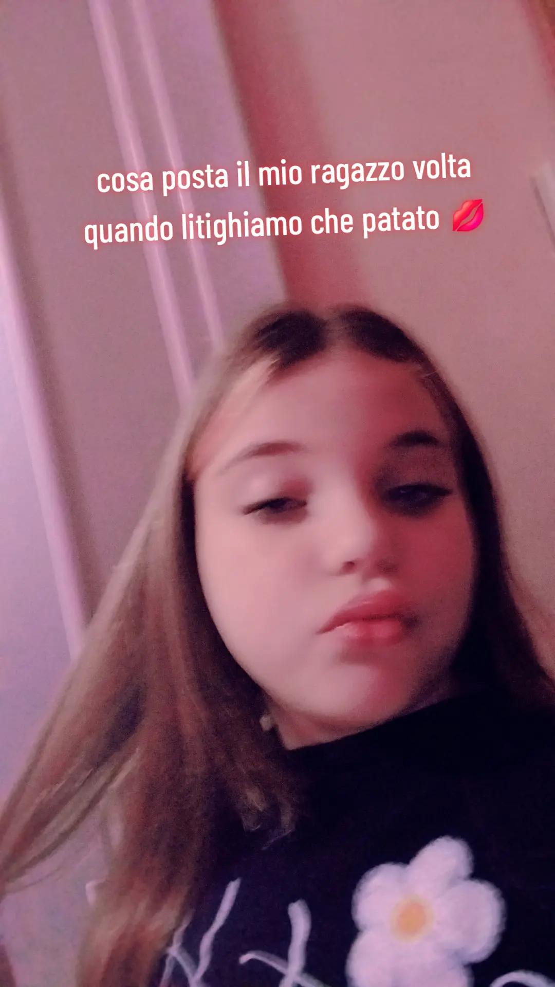 @Chiara Vampo.