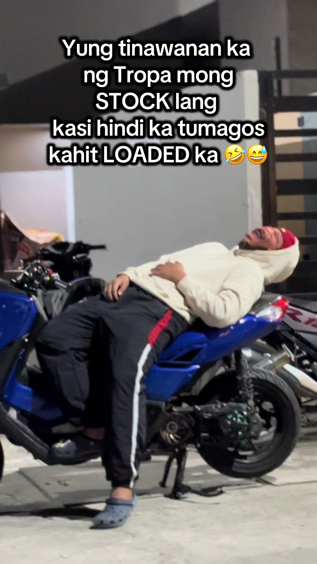 @JamShots
