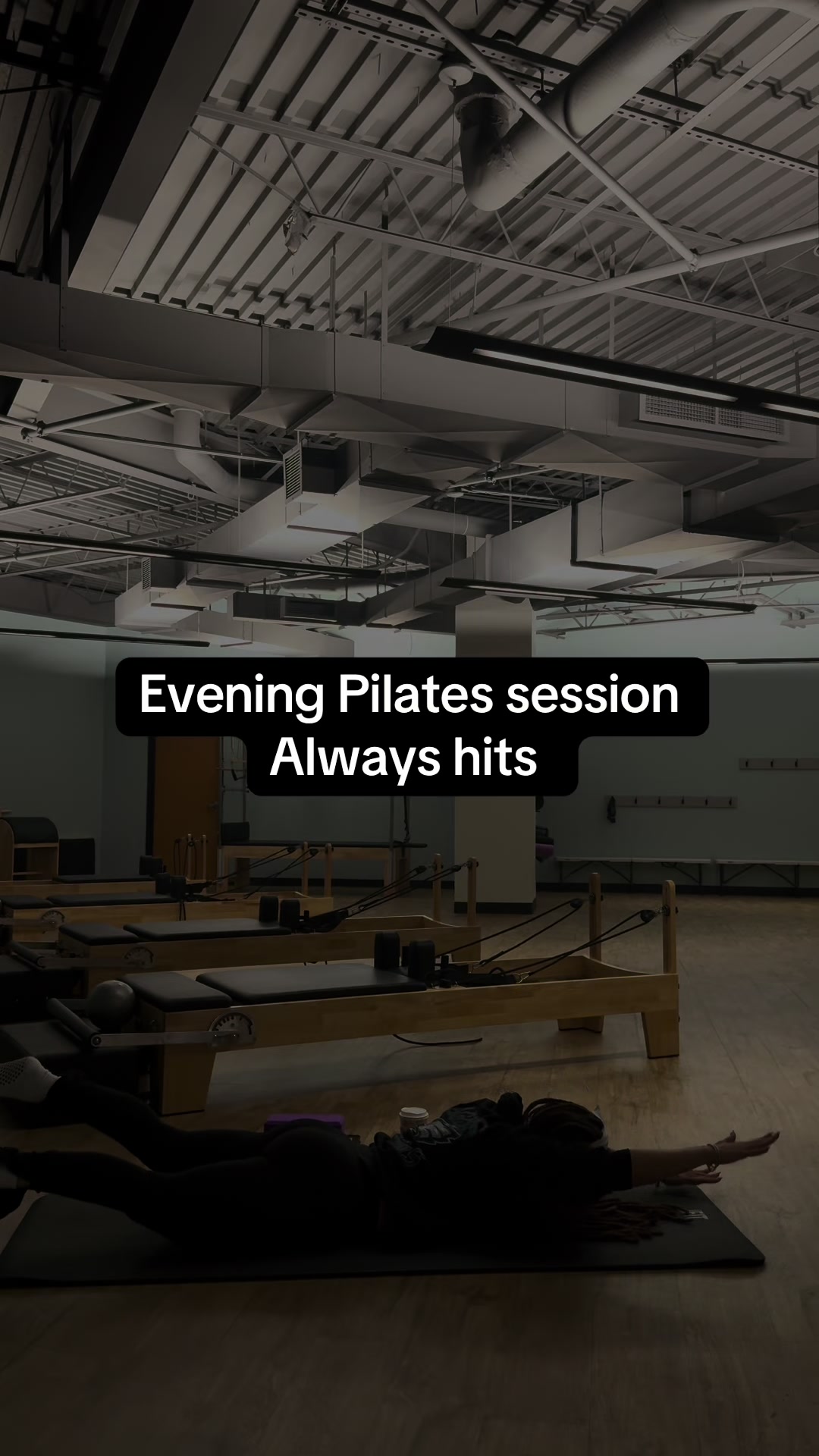 @pkwypilates