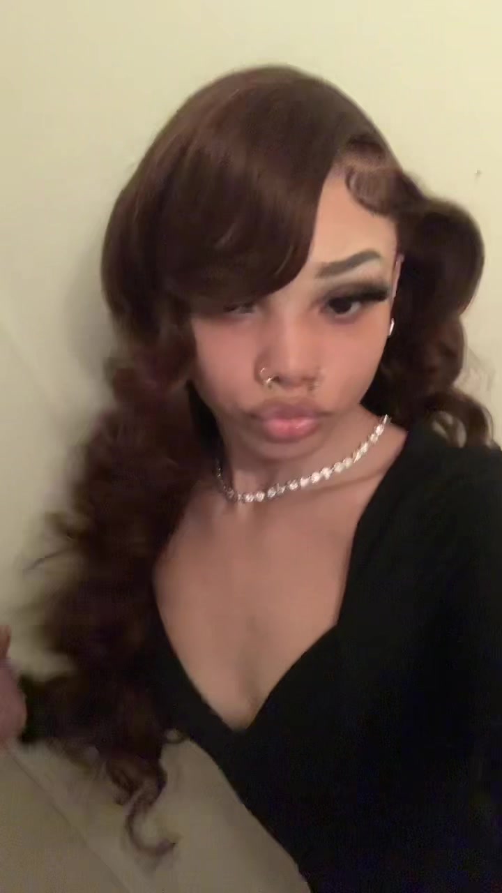 @kamaria