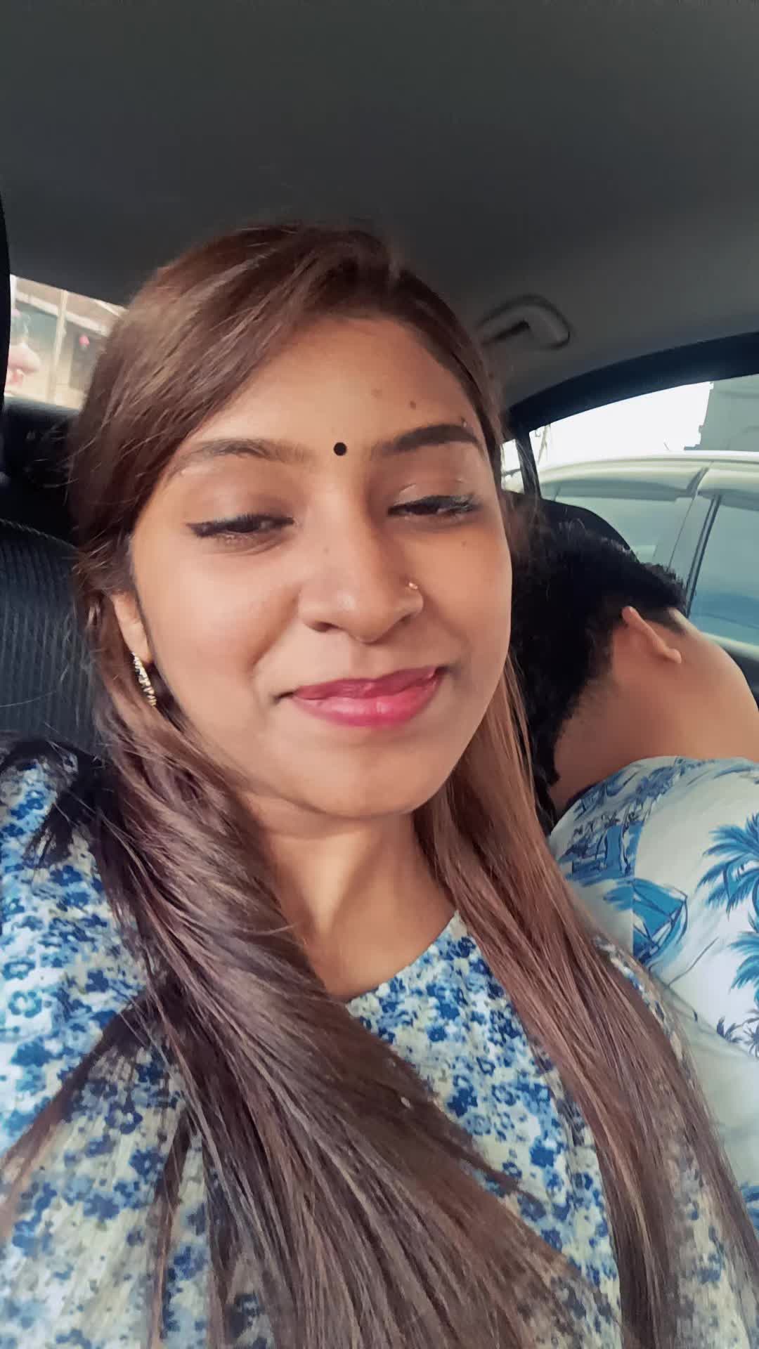 @Kirthana Harikrishnasamy🤍