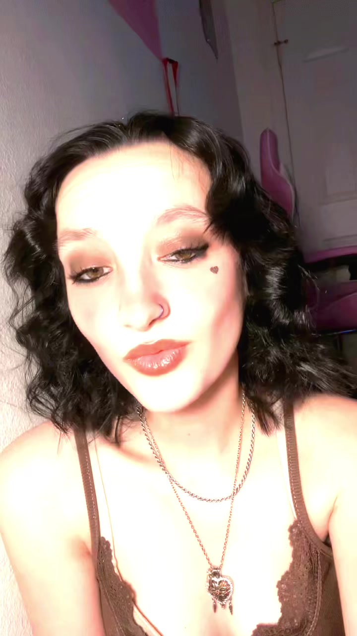 @💋$hyann Rachelle💋