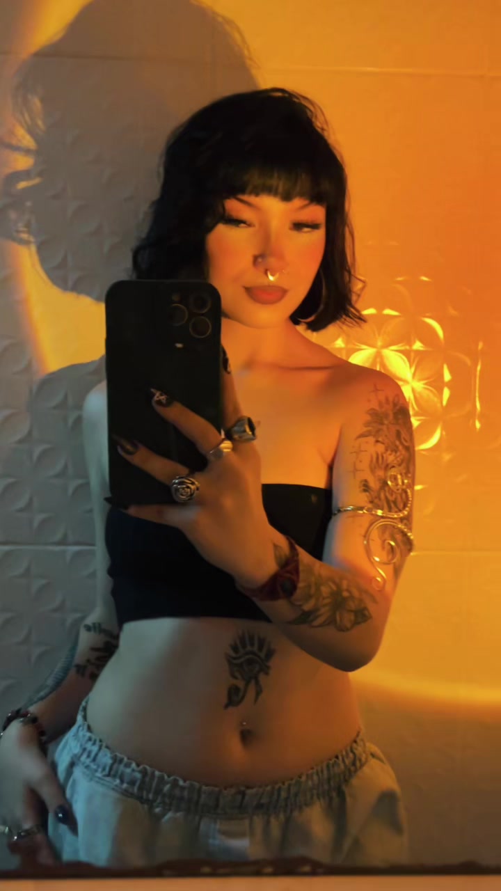 @✨🌞🍃🌊