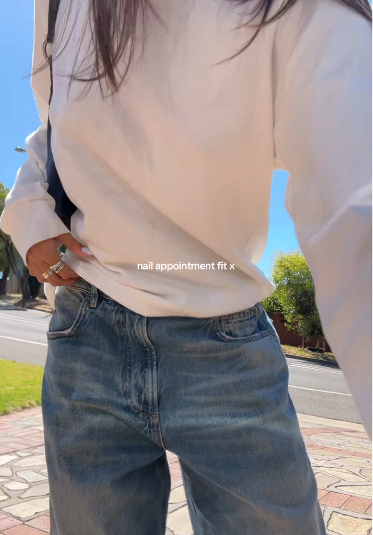 @sisi