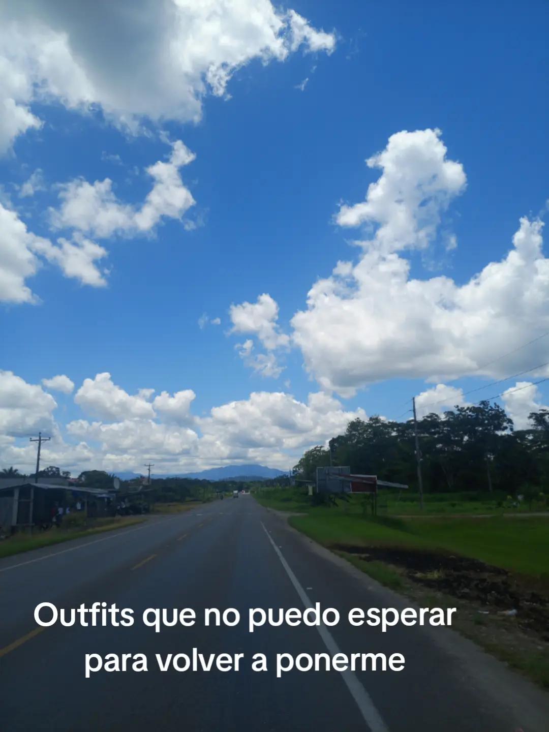 @Alequito