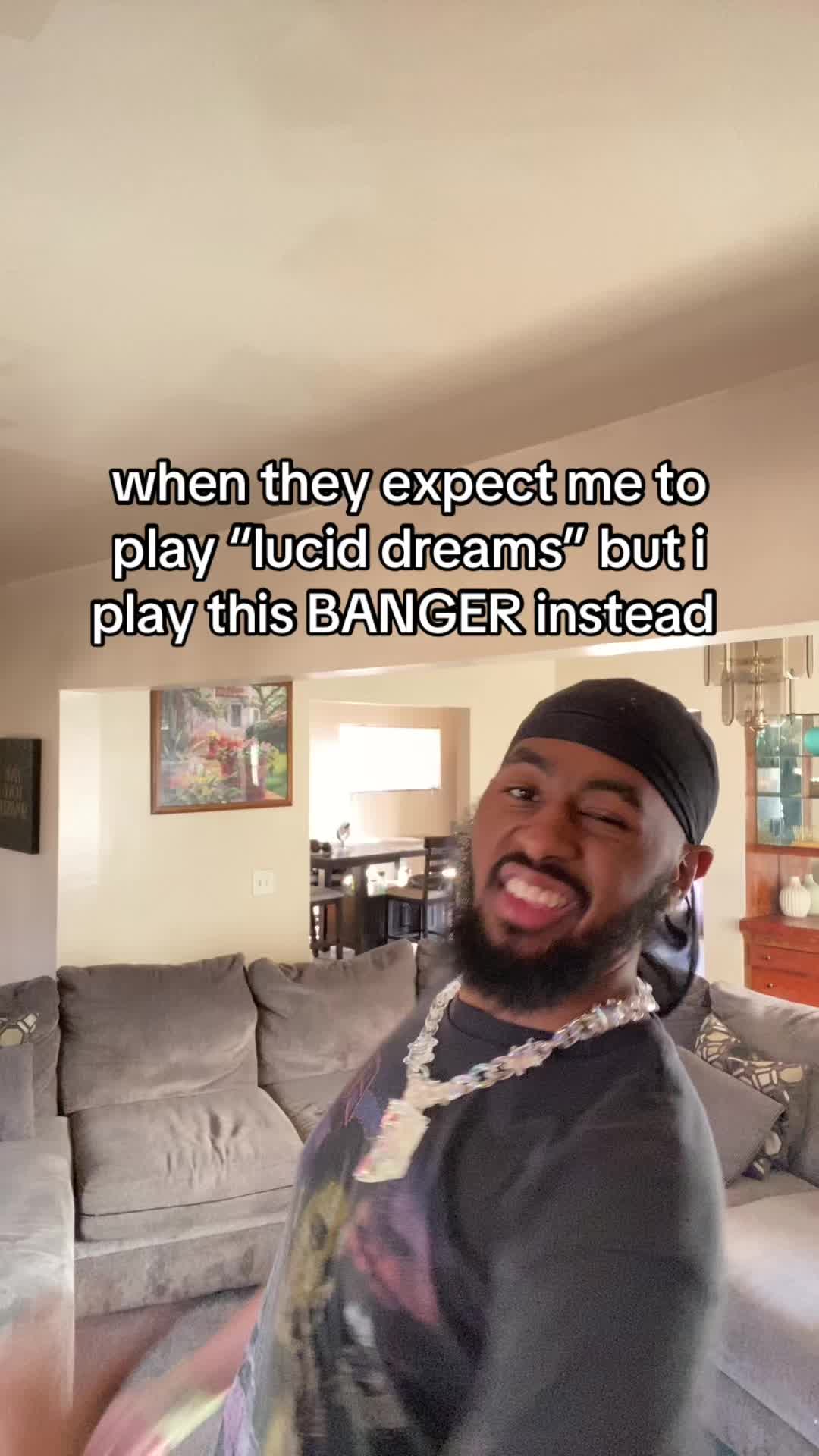 @frickzo
