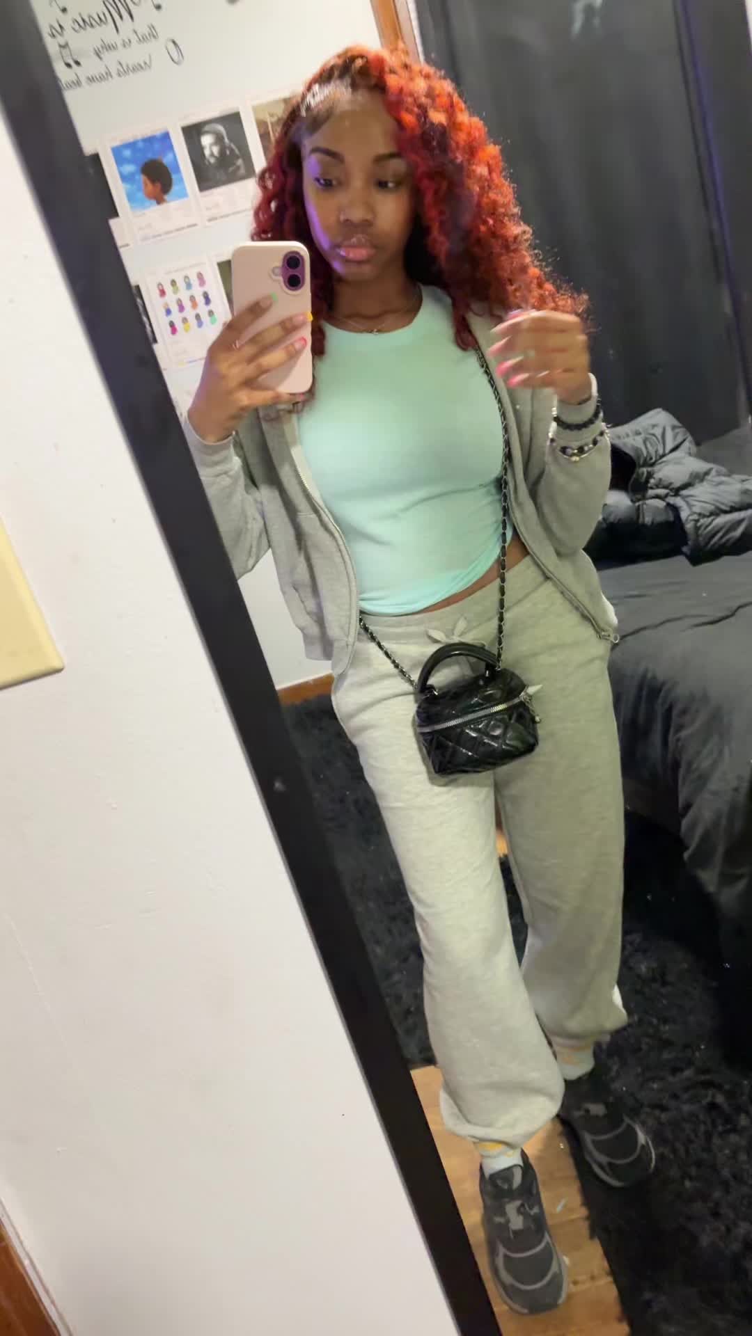 @Ann🫶🏽