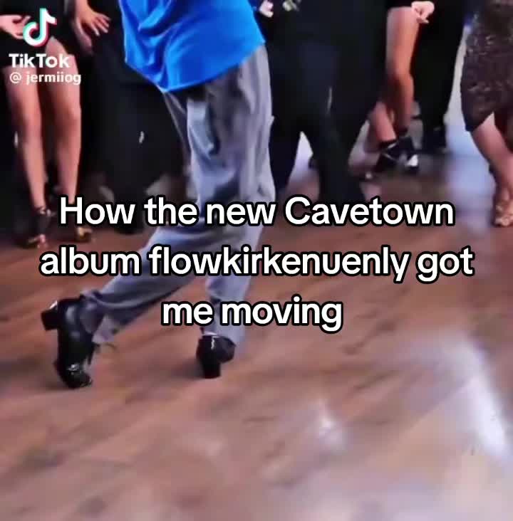 @Pyroaa