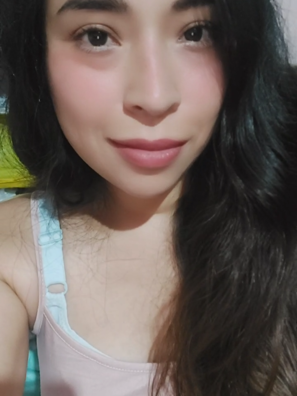 @Takeyshy Rodríguez 👑💖
