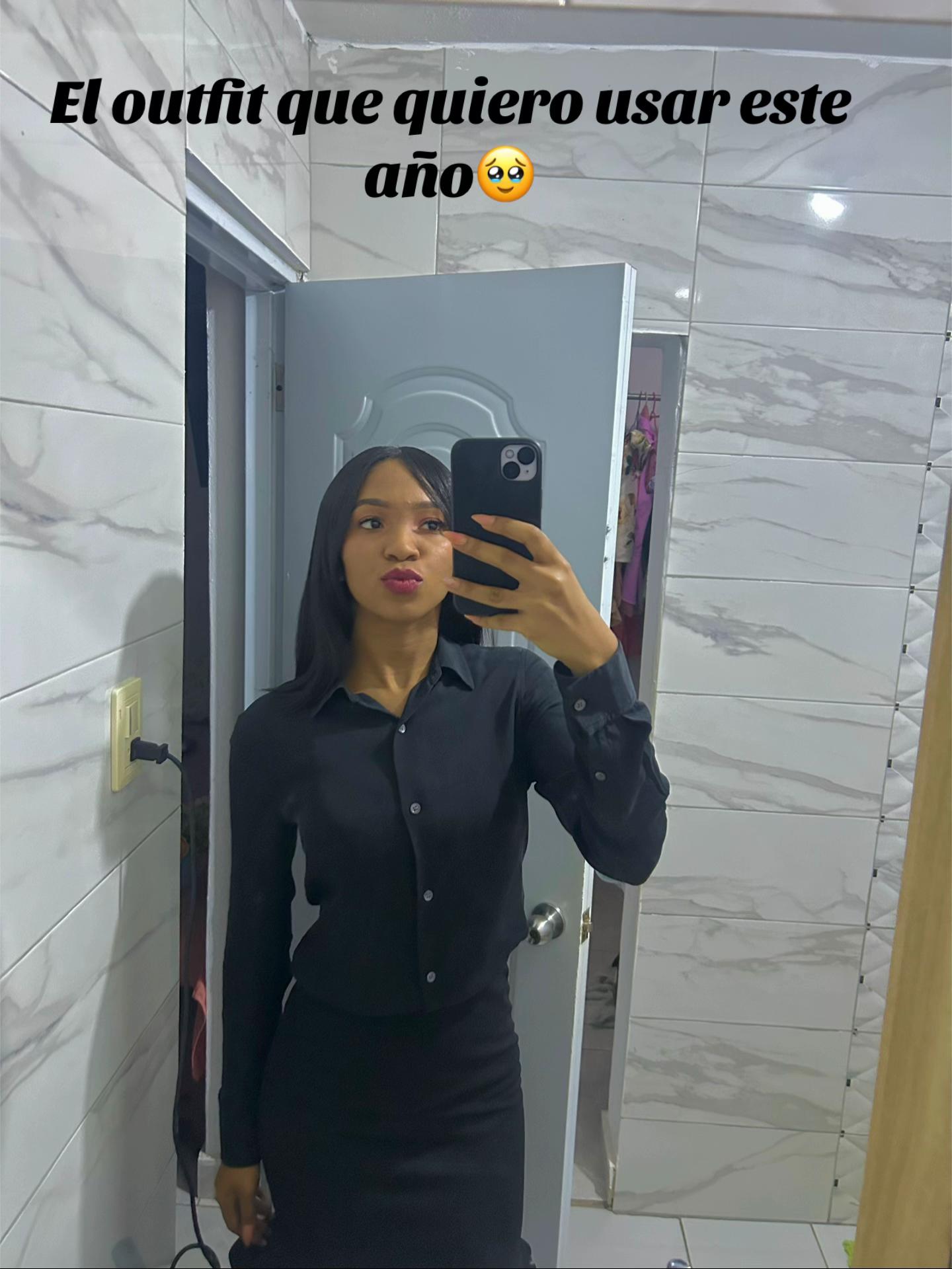 @Crisleidy L&oacute;pez