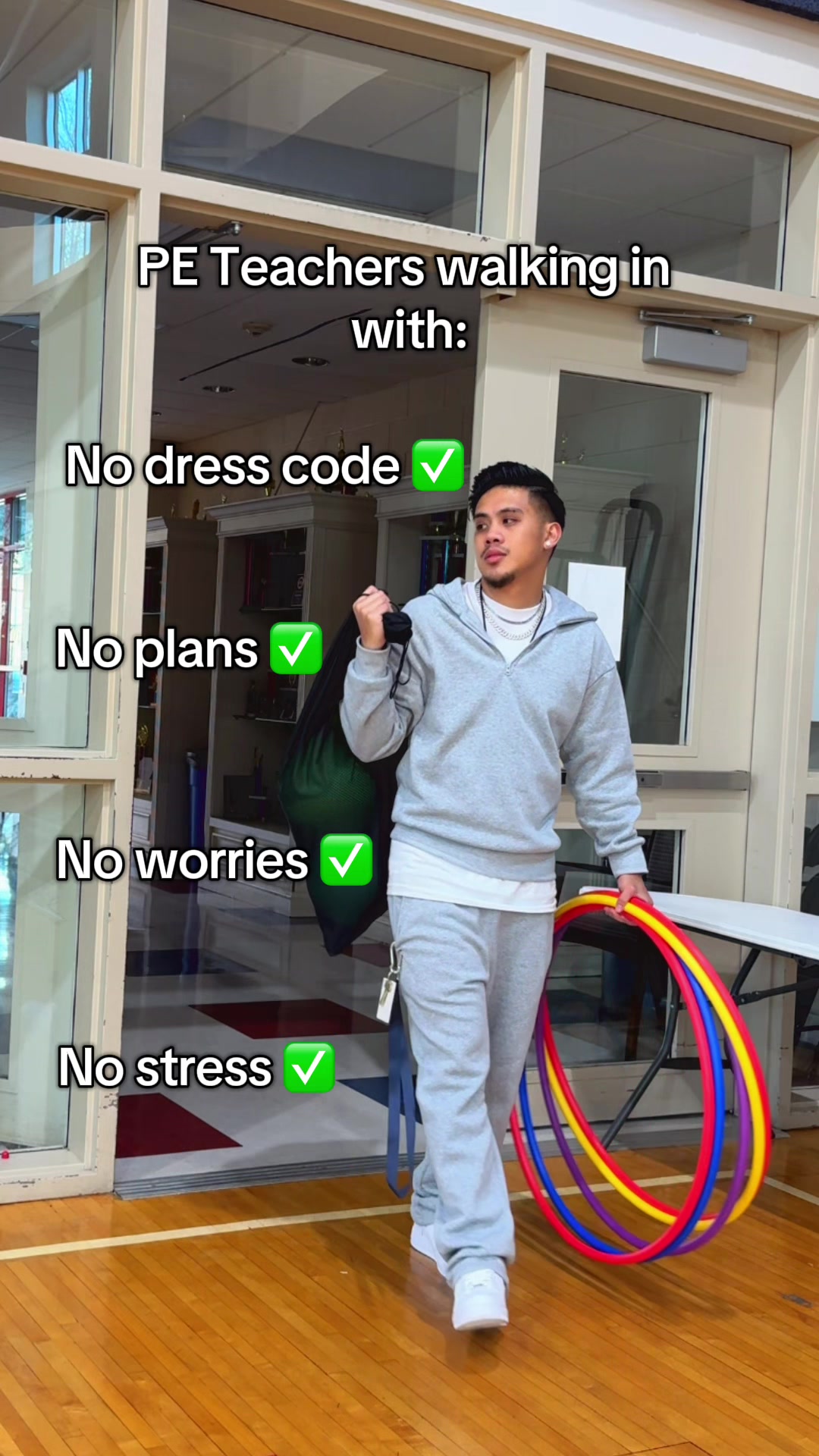 @Coach Nu&ntilde;ez