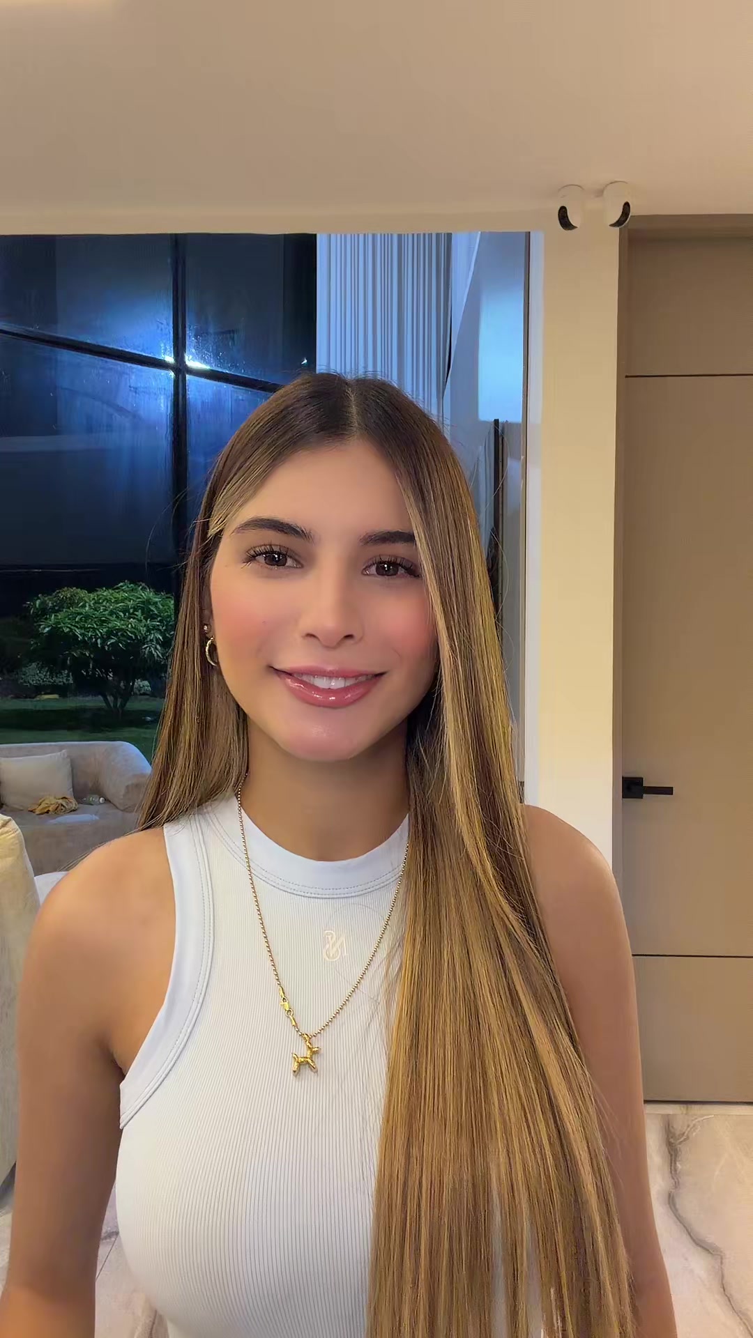@fabiana.ruiz16