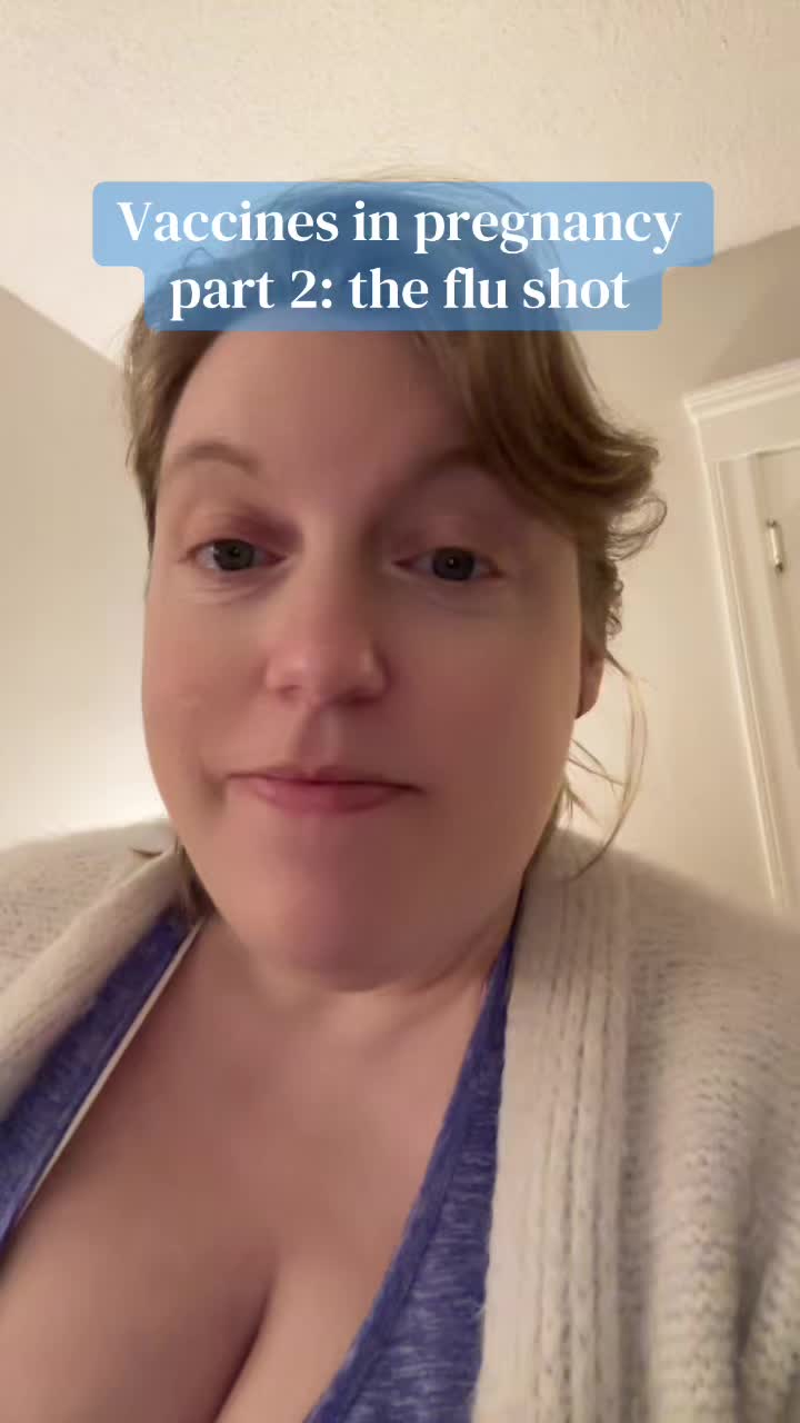 @Lizzietraveler