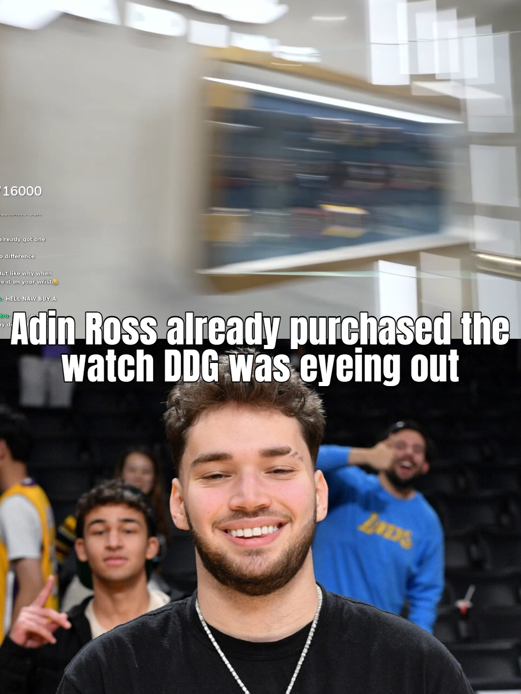 @bodied