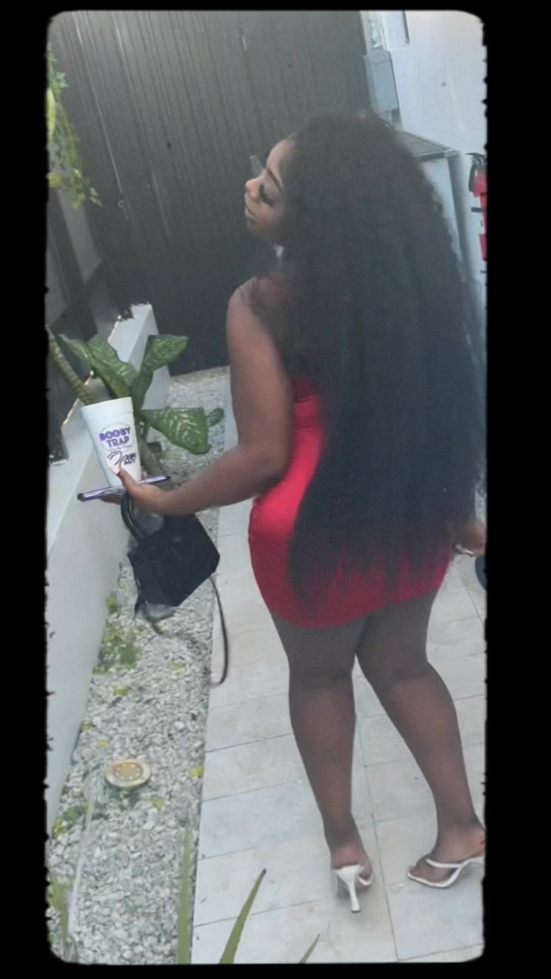 @Micki Hollywood